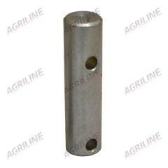 Drawbar Swivel Pin suitable for Ford & Fordson -  957E4727
