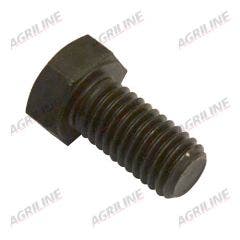 Drawbar Fixing Bolt Rear suitable for Ford & Fordson -  45747S