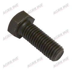 Drawbar Fixing Bolt Front suitable for Ford & Fordson -  45733S2