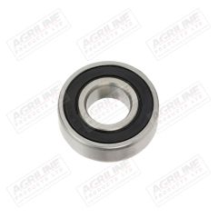 Pilot Bearing suitable for John Deere tractor