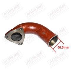 Exhaust Elbow suitable for Ford & Fordson -  E1ADKN9488