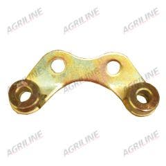 Check Chain Bracket RH suitable for Ford & Fordson -  