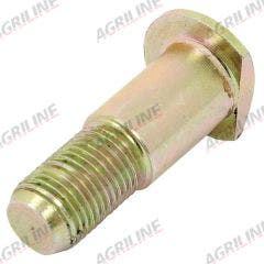 Front Wheel Stud