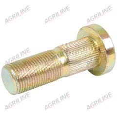 Rear Wheel Stud 3/4” x 2 5/16" UNF
