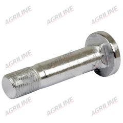 Wheel Bolt- Rim to Centre Disc suitable for David Brown -  K611270