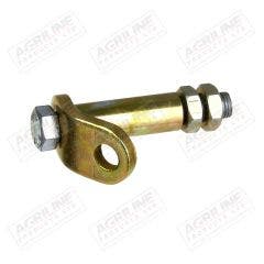 Eye Bolt Assembly suitable for Ford & Fordson -  957E660