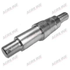 Link Arm Mounting Pin