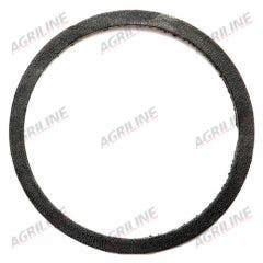 Piston Back Up Ring Seal