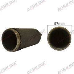 PTO Cap - 180313M1 suitable for Massey Ferguson -  180313M1  1868778M1  897268M1