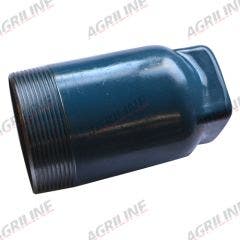 PTO Cap suitable for Ford & Fordson -  