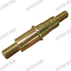 Link Arm Mounting Pin suitable for Massey Ferguson -  