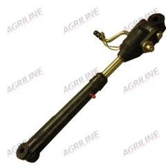 Levelling Box suitable for Massey Ferguson -  184346M93