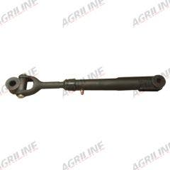Drop Arm suitable for Massey Ferguson -  893405M2  897655M92