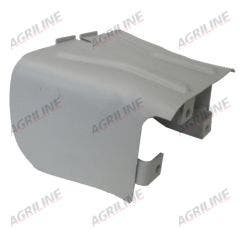 Fordson Major PTO Guard suitable for Ford & Fordson -  E1ADDN7470A