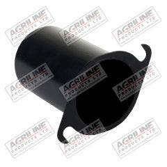 PTO Cap E156E9 suitable for Ford & Fordson -  E156E9