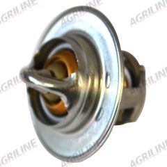 Thermostat suitable for David Brown -  K200831  K900368