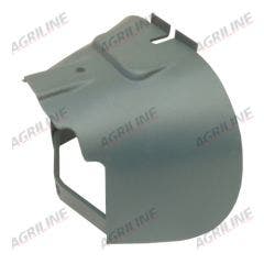 PTO Guard suitable for Ford & Fordson -  957E7470