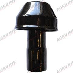 Air Pre-Cleaner suitable for Ford & Fordson -  C5NN9A660AGV