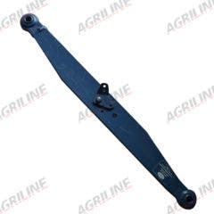 Link Arm LH suitable for Ford & Fordson -  