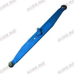 Link Arm RH suitable for Ford & Fordson -  