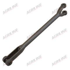 Fixed Drop Arm suitable for Ford & Fordson -  81801642  9N564B  C5NN564B