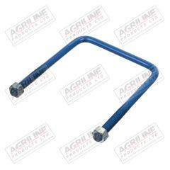 U Bolt suitable for Ford & Fordson -  