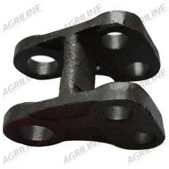 Top Link Rocker Bracket suitable for Ferguson -  