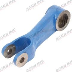 Lift Arm LH/RH