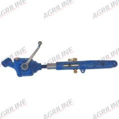 Levelling Box suitable for Ford & Fordson -  E1ADK995164  E1ADK995159  E27N995152A