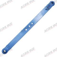Link Arm suitable for Ford & Fordson -  