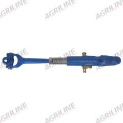 Adjustable Drop Arm suitable for Ford & Fordson -  E27N995260  E27N995288  E27N995261