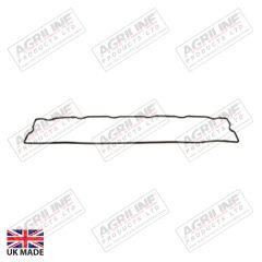 Rocker Cover Gasket suitable for Massey Ferguson -  4222930M1  4224398M1