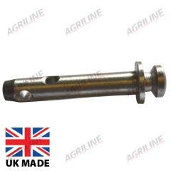 Pin Drop Arm/ Levelling box suitable for Ford & Fordson -  E1Adkn995250