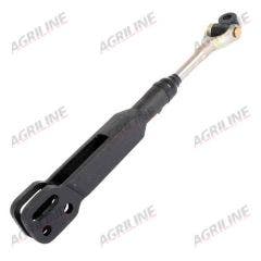 Drop Arm suitable for Massey Ferguson -  1660437M91