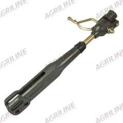 Levelling Box suitable for Massey Ferguson -  1660438M92  1682387M91  1693985M94