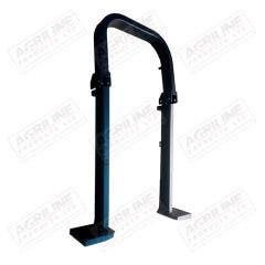 Roll Bar Kit