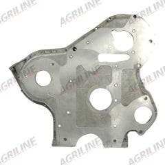Rear Timing Gear Housing suitable for Massey Ferguson -  3637397M91  37161481  739477M1