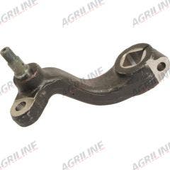 Steering Arm RH suitable for Ford & Fordson -  5166081
