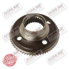 Transmission Gear - 5142047 suitable for New Holland -  5142047