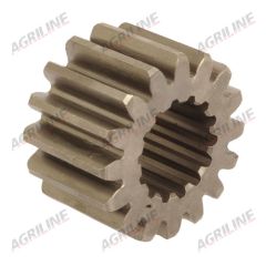 Drive Gear - 5137107 suitable for New Holland -  5137107