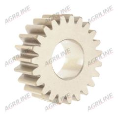 Idler Gear - 5108747 suitable for New Holland -  
