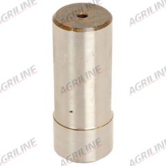 Idle Gear Pin - 4997509 suitable for New Holland -  4997509