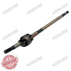 Axle Shaft Assembly RH suitable for New Holland -  