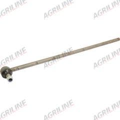 Track Rod End suitable for New Holland -  5166077