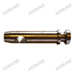 Pin Link Arm suitable for Ford & Fordson -  E27n995295