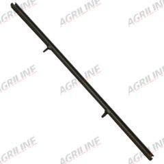 Bonnet Runner suitable for Ferguson -  
