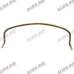 Bonnet Hoop