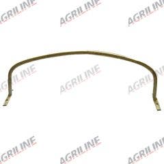 Bonnet Hoop suitable for Ferguson -  