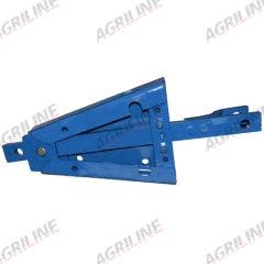 Drawbar Assy suitable for Ford & Fordson -  