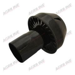 Air Pre-Cleaner suitable for Ford & Fordson -  